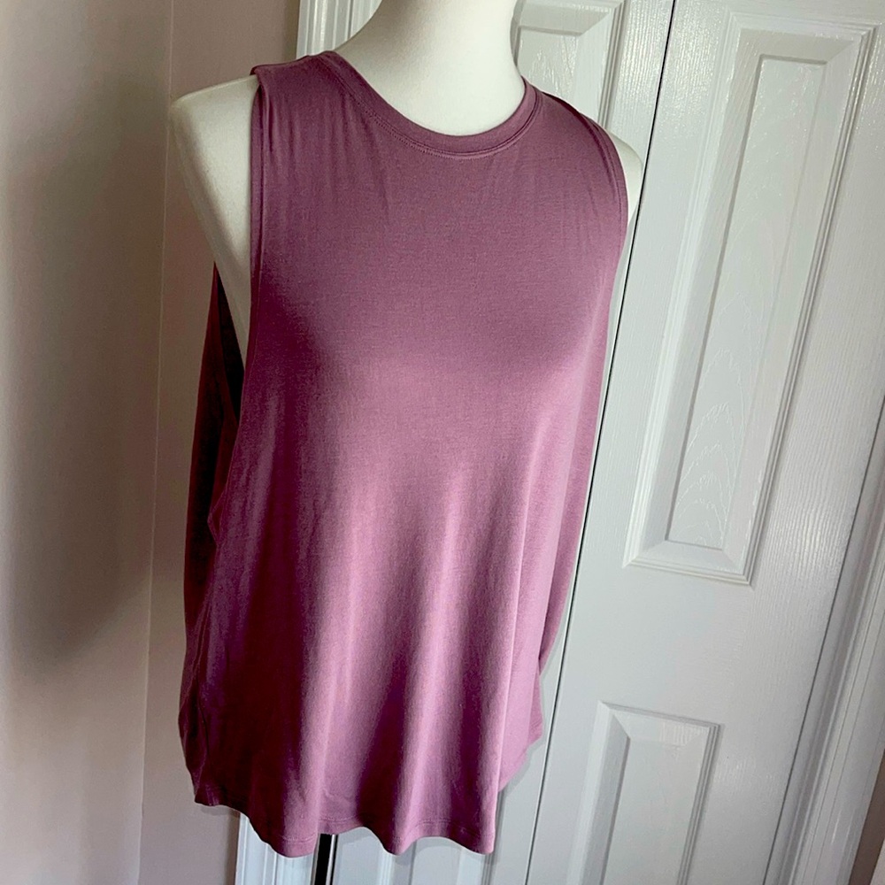 Athleta Tank
